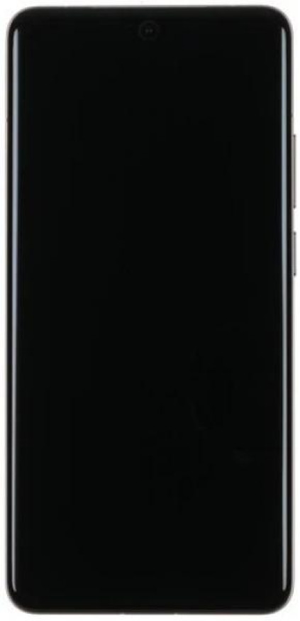 Realme GT 7T Pro 12/512Gb, �����