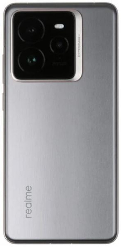 Realme GT 7T Pro 12/512Gb, �����