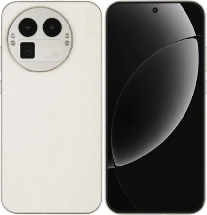 Realme GT8 Pro 12/256Gb, �����