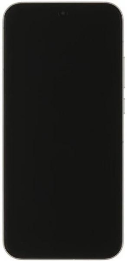 Realme GT8 Pro 12/256Gb, �����