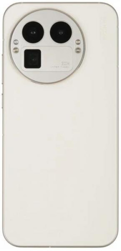 Realme GT8 Pro 12/256Gb, �����