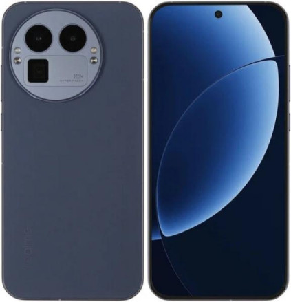 Realme GT8 Pro 12/256Gb, �����