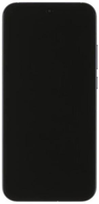 Realme GT8 Pro 12/256Gb, �����