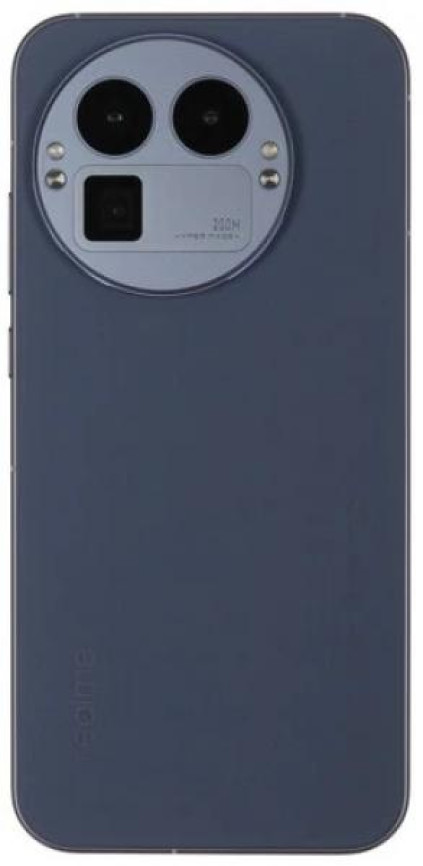 Realme GT8 Pro 12/256Gb, �����