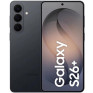 Samsung Galaxy S26+ 12/256Gb, ������
