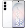 Samsung Galaxy S26 12/256Gb, �����