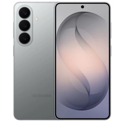 Samsung Galaxy S26 12/256Gb, �������