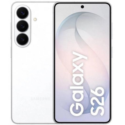 Samsung Galaxy S26 12/256Gb, �����