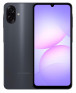 Samsung Galaxy A07 4/64Gb, ������