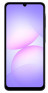 Samsung Galaxy A07 4/64Gb, ������