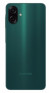Samsung Galaxy A07 4/64Gb, �������