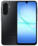 Samsung Galaxy A17 4/128Gb, ������
