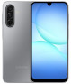 Samsung Galaxy A17 8/256Gb, �����