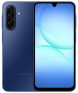 Samsung Galaxy A17 4/128Gb, �����