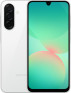 Samsung Galaxy A26 6/128Gb, �����