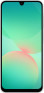 Samsung Galaxy A26 6/128Gb, �����