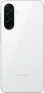 Samsung Galaxy A26 6/128Gb, �����