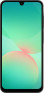 Samsung Galaxy A26 6/128Gb, ������