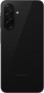 Samsung Galaxy A26 6/128Gb, ������