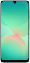 Samsung Galaxy A26 8/256Gb, ������
