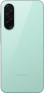 Samsung Galaxy A26 8/256Gb, ������