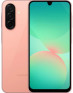Samsung Galaxy A26 8/256Gb, �������