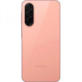 Samsung Galaxy A26 8/256Gb, �������