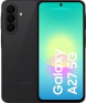Samsung Galaxy A27 8/128Gb, black