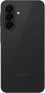 Samsung Galaxy A27 8/128Gb, black