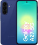 Samsung Galaxy A27 6/128Gb, blue