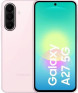 Samsung Galaxy A27 6/128Gb, pink