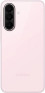 Samsung Galaxy A27 6/128Gb, pink