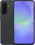 Samsung Galaxy A36 12/256Gb, ������