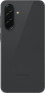 Samsung Galaxy A36 12/256Gb, ������