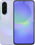 Samsung Galaxy A36 8/128Gb, �������