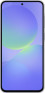 Samsung Galaxy A36 8/128Gb, �������
