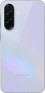 Samsung Galaxy A36 8/128Gb, �������