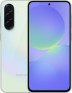Samsung Galaxy A36 12/256Gb, ����