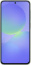 Samsung Galaxy A36 12/256Gb, ����