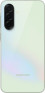 Samsung Galaxy A36 12/256Gb, ����