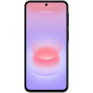 Samsung Galaxy A37 8/128Gb, charcoal