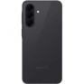 Samsung Galaxy A37 8/128Gb, charcoal