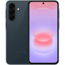 Samsung Galaxy A37 8/128Gb, grey