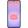 Samsung Galaxy A37 8/128Gb, grey