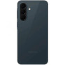 Samsung Galaxy A37 8/128Gb, grey