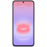 Samsung Galaxy A37 8/128Gb, lavender