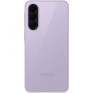 Samsung Galaxy A37 8/128Gb, lavender