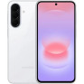 Samsung Galaxy A37 8/128Gb, white