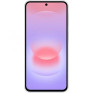 Samsung Galaxy A37 8/128Gb, white