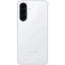 Samsung Galaxy A37 8/128Gb, white